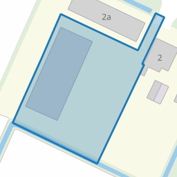 Perceel BNS04-B-1083