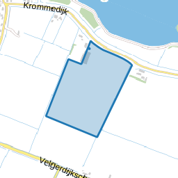 Perceel BNS04-B-1121