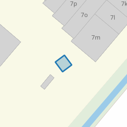 Perceel BNS04-B-1133