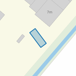 Perceel BNS04-B-1135