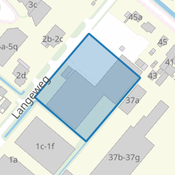 Perceel BNS04-B-1175