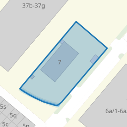 Perceel BNS04-B-1177