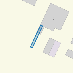 Perceel BNS04-B-1179