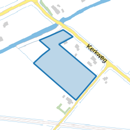 Perceel BNS04-B-1198