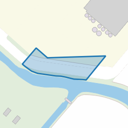 Perceel BNS04-B-1209