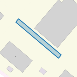 Perceel BNS04-B-1234