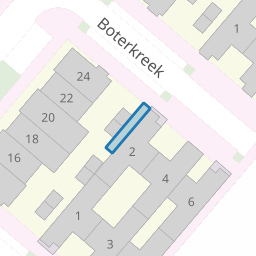 Perceel BNS04-B-1265