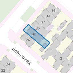 Perceel BNS04-B-1273