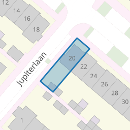 Perceel BNS04-B-1349