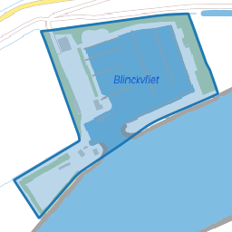 Perceel BNS04-B-143