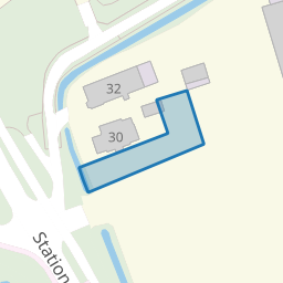 Perceel BNS04-B-1452