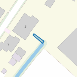 Perceel BNS04-B-1480