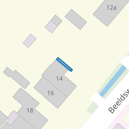 Perceel BNS04-B-1482