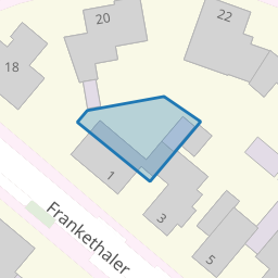 Perceel BNS04-B-1492