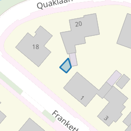 Perceel BNS04-B-1506