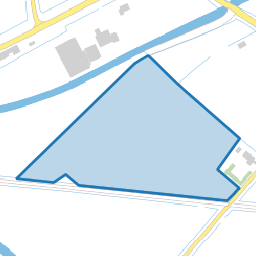 Perceel BNS04-B-1558
