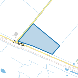 Perceel BNS04-B-1585
