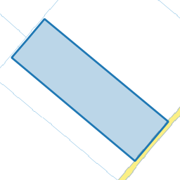 Perceel BNS04-B-16
