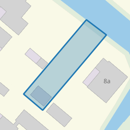 Perceel BNS04-B-1600