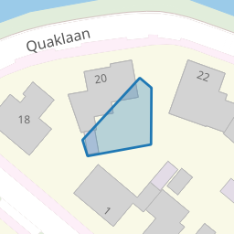 Perceel BNS04-B-1607