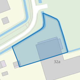 Perceel BNS04-B-161