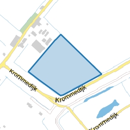 Perceel BNS04-B-1696