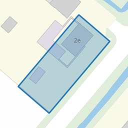 Perceel BNS04-B-1737