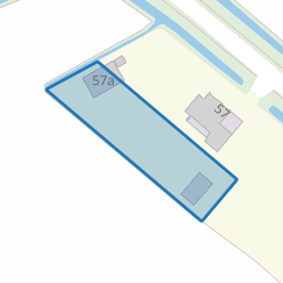 Perceel BNS04-B-1740