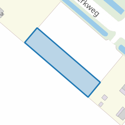 Perceel BNS04-B-1745