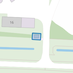 Perceel BNS04-B-1790