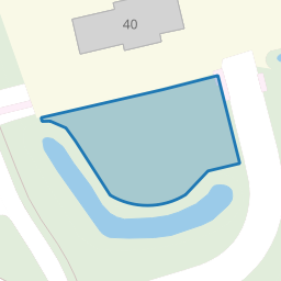 Perceel BNS04-B-1795