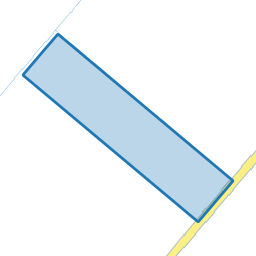 Perceel BNS04-B-18