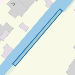 Perceel BNS04-B-1827