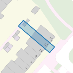 Perceel BNS04-B-1865