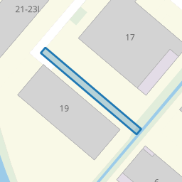 Perceel BNS04-B-1879