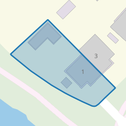 Perceel BNS04-B-1908