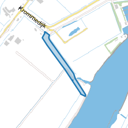 Perceel BNS04-B-1916