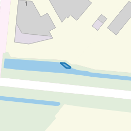 Perceel BNS04-B-1975