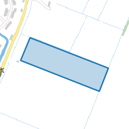 Perceel BNS04-B-1986