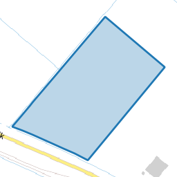 Perceel BNS04-B-1995