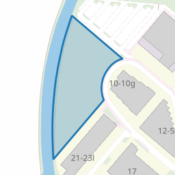 Perceel BNS04-B-1999