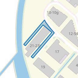 Perceel BNS04-B-2001