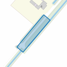 Perceel BNS04-B-201