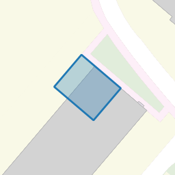 Perceel BNS04-B-2022