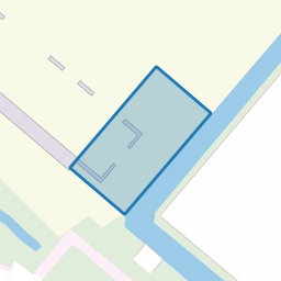 Perceel BNS04-B-2221