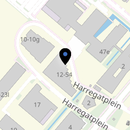 Appartement BNS04 B 2230 18