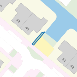 Perceel BNS04-B-2232