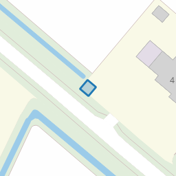 Perceel BNS04-B-2239