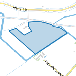 Perceel BNS04-B-2274