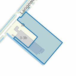 Perceel BNS04-B-2278